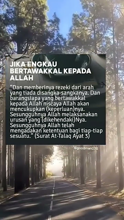 Whatsapp status ll Story wa islami #shorts