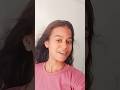 maine liya janm kushvaha kul mein barish short video#trendind shorts 🥰