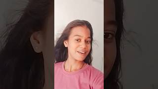 maine liya janm kushvaha kul mein barish short video#trendind shorts 🥰