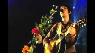 Northern Downpour - Live In Chicago