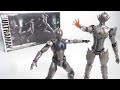 超動HERO’S ULTRAMAN BEMULAR＆PROTOTYPE SUITセット プレミアムバンダイ限定 開封 ヒーローズ ウルトラマン ベムラー プロトタイプスーツ 食玩 candy toys