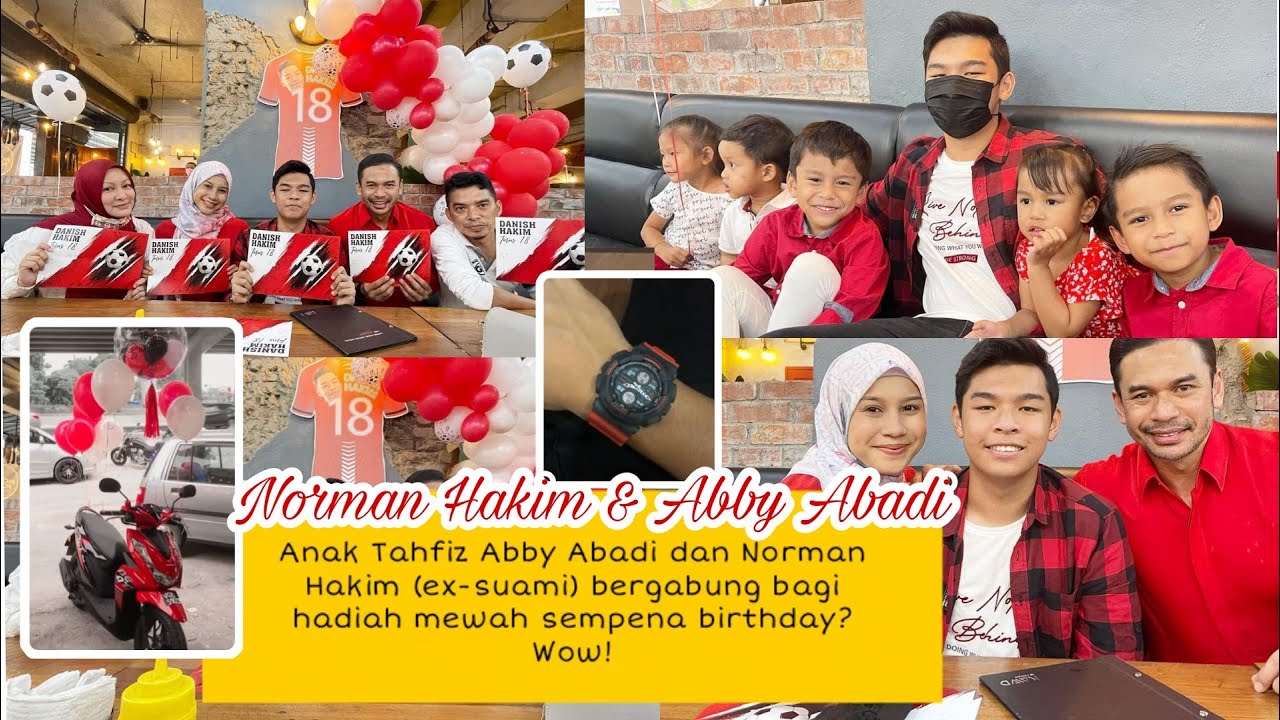 Viral Oh Viral Channel Youtube Channel Analytics And Report Powered By Noxinfluencer Mobile