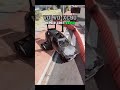 Insane car stunts🤯😈⚡#shorts #shortsfeed #viral #frlegends #plzgoviral @Gamingadda-c4f