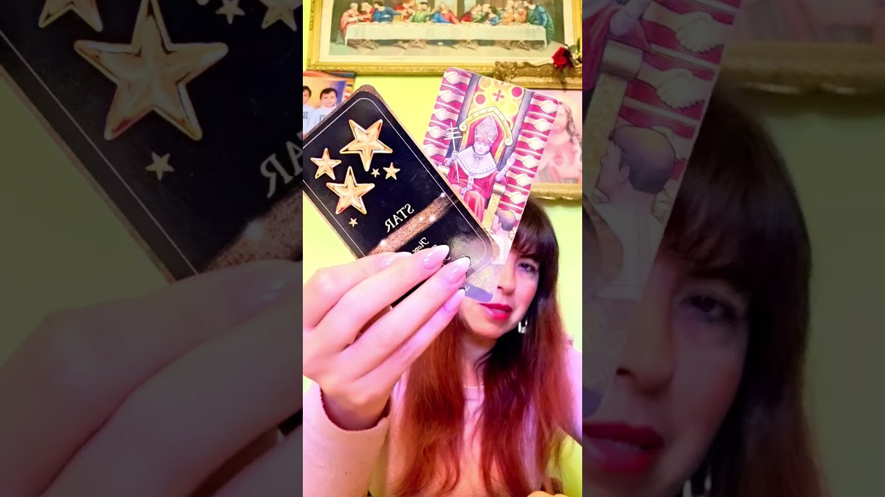 🔮♐️ ZODIA SAGETATOR 💖 IN IUBIRE O BUCURIE ,O IMPLINIRE ,REUSITE!