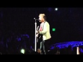 Bon Jovi Austin TX 04-10-13 (You Want to) Make a Memory