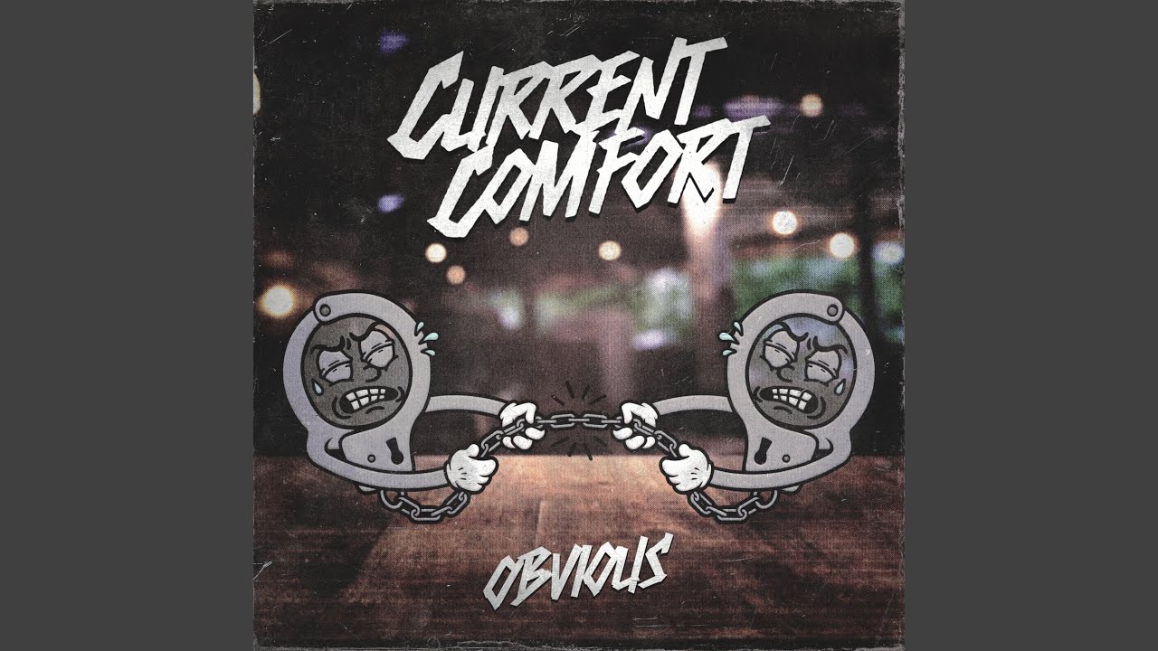 YouTube에서 Obvious 보기 YouTube에서 Obvious 보기