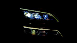 : TOYOTA VELLFIRE 30()  DAIHATSU THOR ():   .