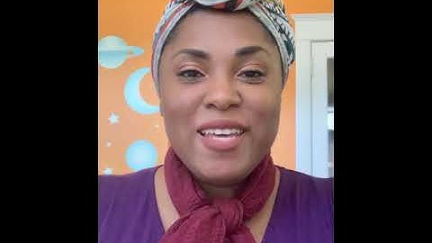 Introduction to the Life Path/Spiritual Path: North Node in Aquarius - South Node In Leo