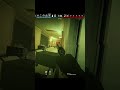 This is proof cav can be good!! #rainbow6 #r6le #siege #r6siege #gaming #trash #rainbowsix #gamer