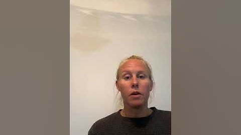 MGMT 615 Wk 6 Assignment