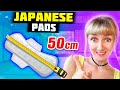 30 crazy facts about japan part 1
