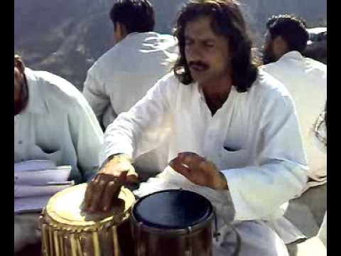 pashto majlis.mp4