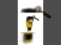 Lobotomy meme[male] #minecraft #minecraftanimation #templateminecraftprisma3d #shorts #fyp