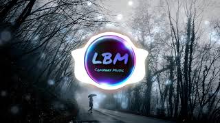 😭idfc – blackbear- i'm only a fool for you =Remix🌧✨ (Tik Tok music)🔊🎶🌠