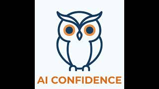 The Pause Protocol: How to Beat AI Voice Scams with a Simple 5-Step Routine