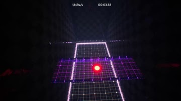 Inertia - Annex #5 in 9.737