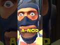 You cannot buy this weapon. #tf2