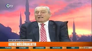 Download lagu PROF DR BAYRAKTAR BAYRAKLI 22 05 2019 PROF DR BAYRAKTAR BAYRAKLI 22 05 2019