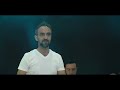 FATİH AKTAŞ ÖLDÜM AĞLASAM NE OLUR