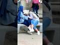خانم سلام😂🔥(دوربین مخفی)#explore #reels #reel #video #tiktok #prank #youtubeshorts #funny #music