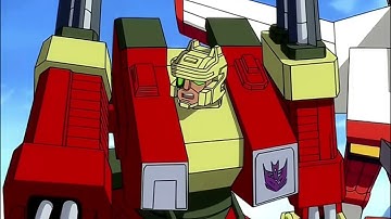 Funny Transformer Moments | #transformers #autobots #decepticons #memes #memehub