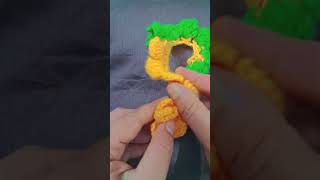 #crochet #handmade #crocet flower #crocetviral