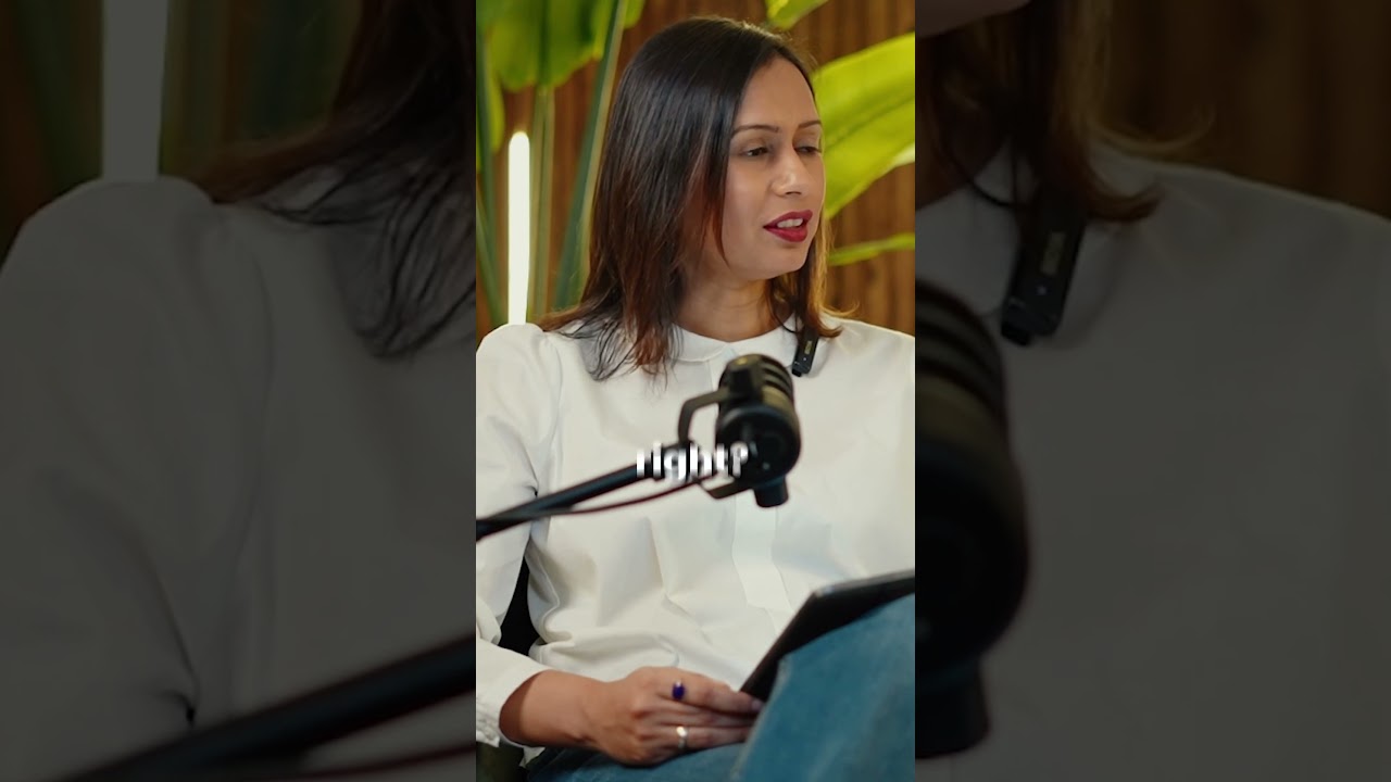 Essential Skills Every Line Manager Needs | Business Owner & Team Leadership Tips