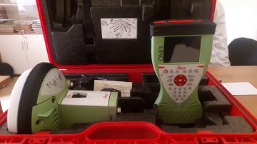 Smartworx VIVA: Présentation du carnet CS15