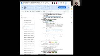Kubernetes SIG Release for 2025-08-18