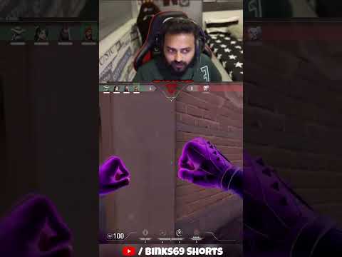 ACE IN S8UL