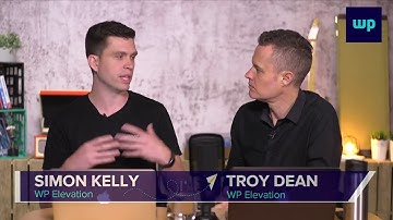 Key Plugins to Use on Every WordPress Website - Silence is Golden