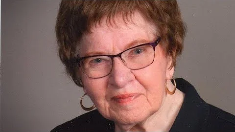 Amy Werner Service of Christian Burial