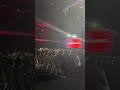 Maverick City Music & Elevation Worship (Old Church Basement) Win Grammy for Best CCM Album