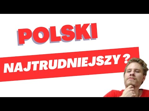 Video: Da li Slovaci govore poljski?