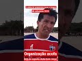 21 de agosto de 2025