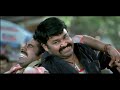 Thalaa Video Song Chotta Mumbai Mohanlal Mp3 Song