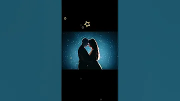 Ik Lamha Status Azaan Sami Khan Maya Ali Viral Instagram Music Ytshorts Trendingvideo 