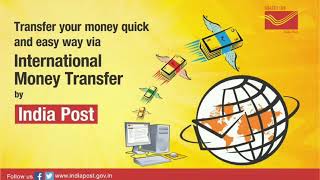 World Post Day 2020  #Worldpostday #indiapost #Post Office