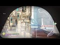 Destiny 2 _ 2 for 1 headshot