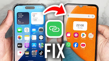 How To Fix iPhone Hotspot Not Working On Android - Step By Step