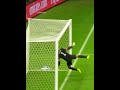 Impossible Goalkeeper Saves 😍