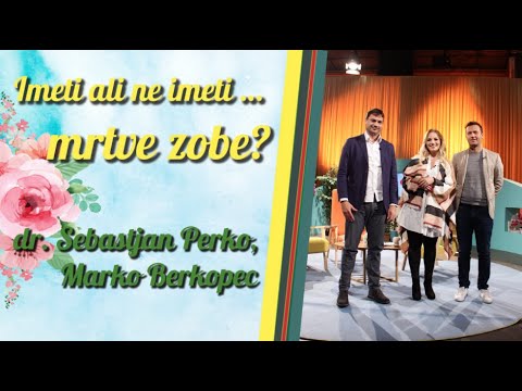 Video: Ugrabitve Zemljanov - Alternativni Pogled