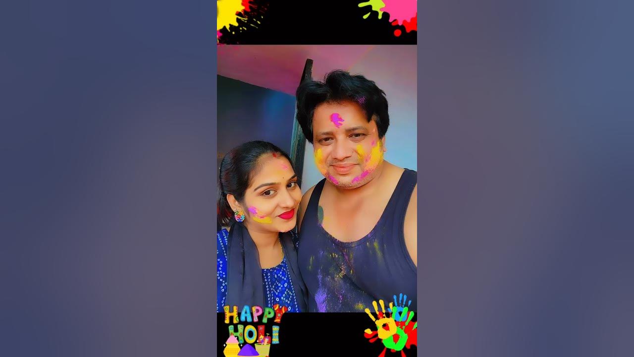 main to tum sang holi khelungi