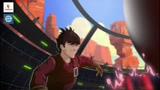 Download lagu TV Commercial 2 - Koko Krunch Skyhunt Long Form (CVAP-Assignment 1)