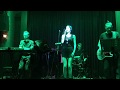 Елизавета Колот(Lisa) / Nice Drunk Band covers(China)