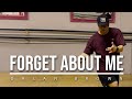 FORGET ABOUT ME // Dalan Brown // Art of Dance Jax // John Hollingsworth Choreography