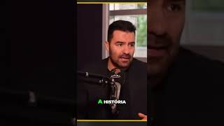 Presidente Ignora História: Manifestações e Impeachment #Shorts #cortesmbl #direita #viral #mbl #fyp