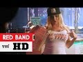 HIGHWAY TO HAVASU #1 Trailer RED BAND 2017 - Jesse Jane Sexy Comedy Movie HD