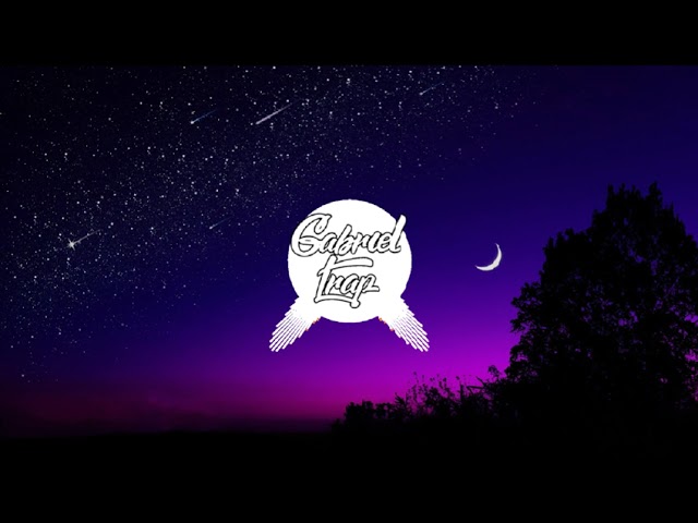 在 YouTube 上觀看「JsMn - LOVELY.」