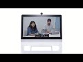 Hướng dẫn Webex: Cách tham gia một phòng họp cá nhân